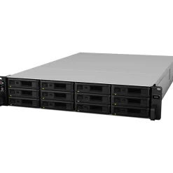 Synology NAS UC3200 12bay 19