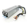 SYNOLOGY PSU RS4017xs+