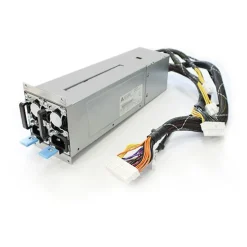SYNOLOGY PSU RS4017xs+