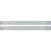 Synology RKS-01 Rail Kit Sliding