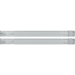 Synology RKS-01 Rail Kit Sliding