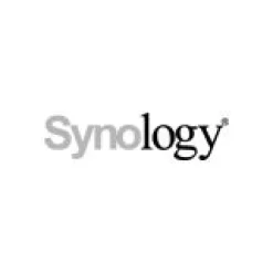 Synology RS818+
