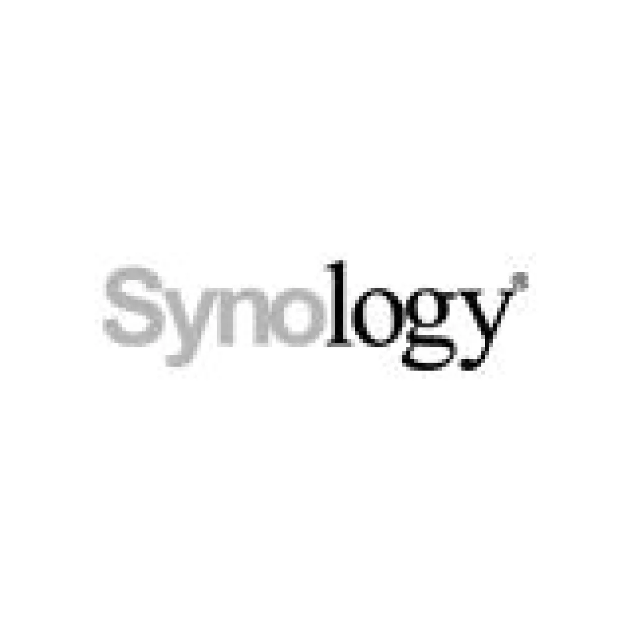 Synology RS818+