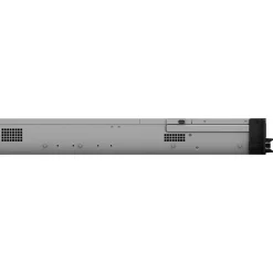 Synology RS4021xs+ 16-bay NAS-RackStation D-1541 8-core 2.1GHz 16GB DDR4 2xUSB 3.2 Gen 4xRJ-45 2x10GbE RJ-45 2xExpansion ports