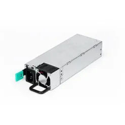 Synology 250W-RP PSU MODULE2