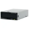 Tandberg Data RDX INT. DRIVE BLACK USB 3.0