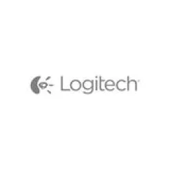 Tap Logitech Scheduler GRAPHITE - WW-9004