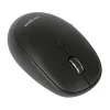 Targus AMB582GL 2.4 GHz & Bluetooth schwarz (kabellos)
