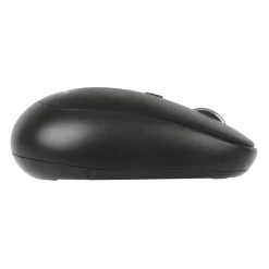 Targus AMB582GL 2.4 GHz & Bluetooth schwarz (kabellos)