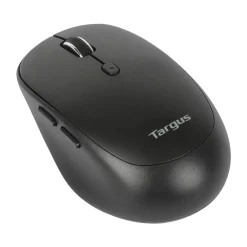 Targus AMB582GL 2.4 GHz & Bluetooth schwarz (kabellos)