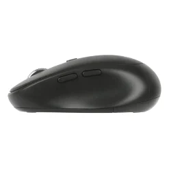 Targus AMB582GL 2.4 GHz & Bluetooth schwarz (kabellos)