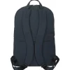 Targus AVILA 15-16IN BACKPACK MIDNIGHT NAVY