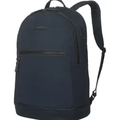 Targus AVILA 15-16IN BACKPACK MIDNIGHT NAVY