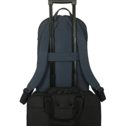 Targus AVILA 15-16IN BACKPACK MIDNIGHT NAVY
