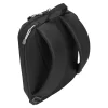 Targus Backpack Intellect Essentials 15.6" schwarz (16L)