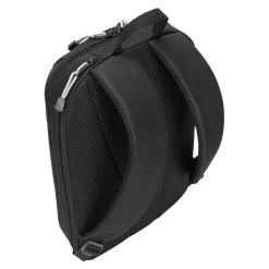 Targus Backpack Intellect Essentials 15.6" schwarz (16L)