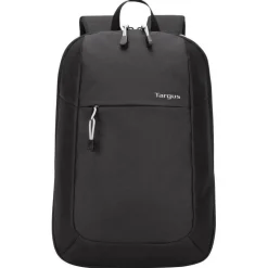 Targus Backpack Intellect Essentials 15.6