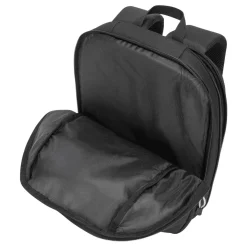 Targus Backpack Intellect Essentials 15.6