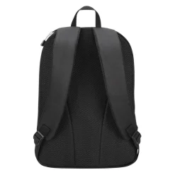 Targus Backpack Intellect Essentials 15.6
