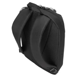 Targus Backpack Intellect Essentials 15.6