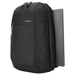 Targus Backpack Intellect Essentials 15.6