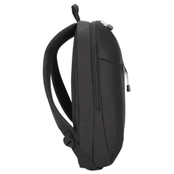 Targus Backpack Intellect Essentials 15.6
