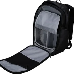 Targus Backpack Pro-Tek 16" schwarz (24L)