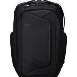 Targus Backpack Pro-Tek 16