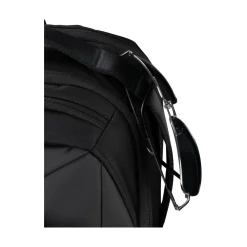 Targus Backpack Pro-Tek 16
