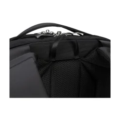 Targus Backpack Pro-Tek 16