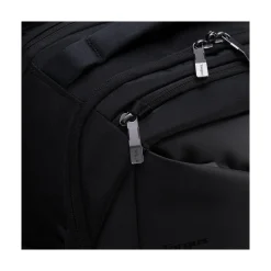 Targus Backpack Pro-Tek 16