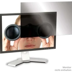 Targus Blickschutzfolie 23,8" (16:9)