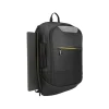 Targus CityGear 39,62cm 15,6Zoll Convertible Multi Fit