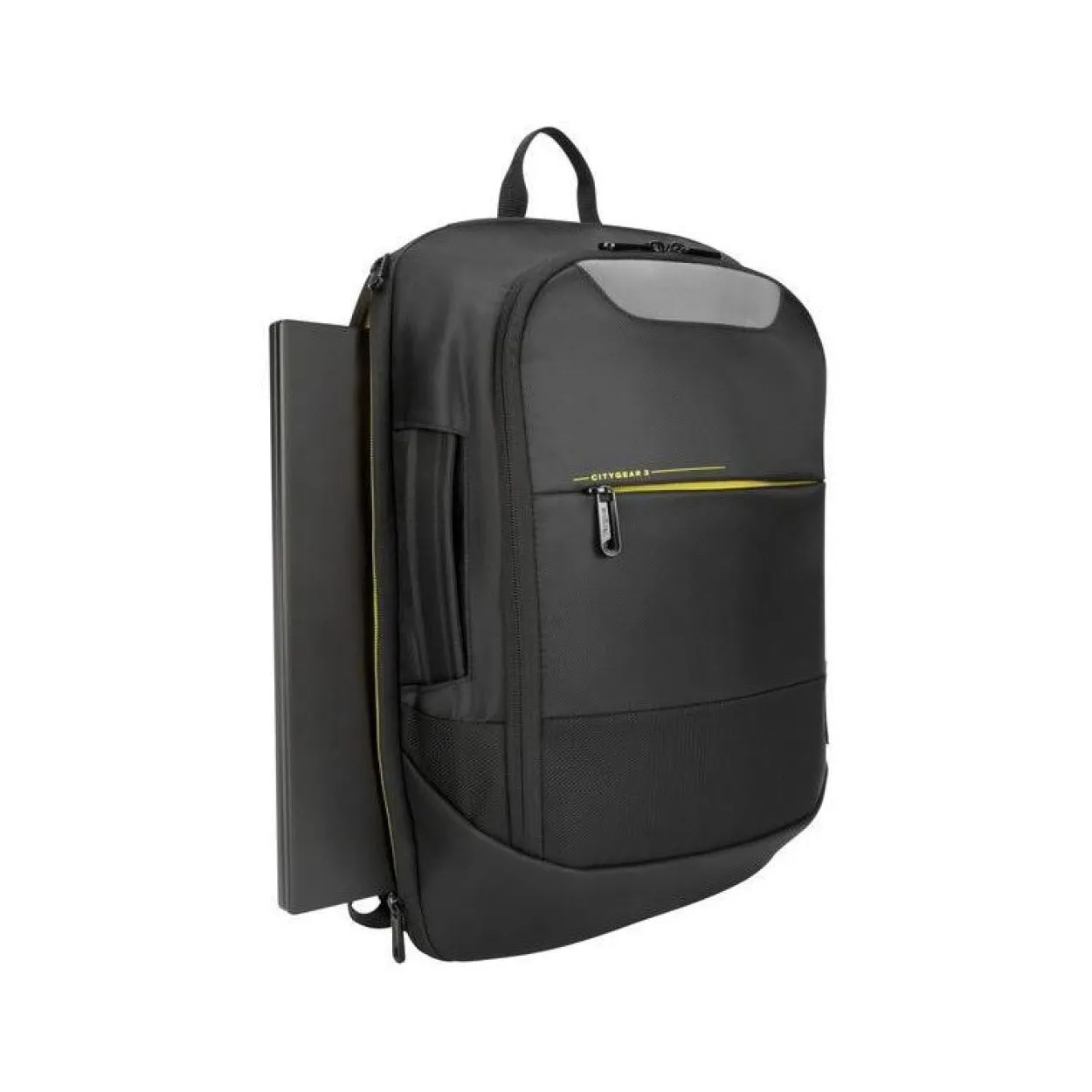 Targus CityGear 39,62cm 15,6Zoll Convertible Multi Fit