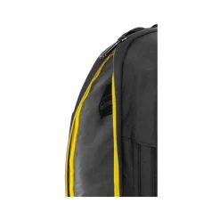 Targus CityGear 39,62cm 15,6Zoll Convertible Multi Fit