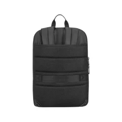 Targus CityGear 39,62cm 15,6Zoll Convertible Multi Fit