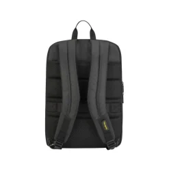 Targus CityGear 39,62cm 15,6Zoll Convertible Multi Fit