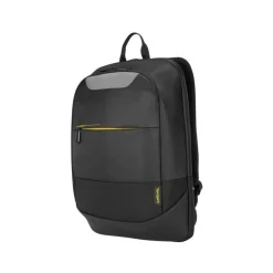 Targus CityGear 39,62cm 15,6Zoll Convertible Multi Fit