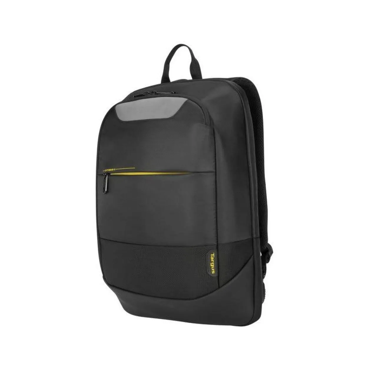 Targus CityGear 39,62cm 15,6Zoll Convertible Multi Fit