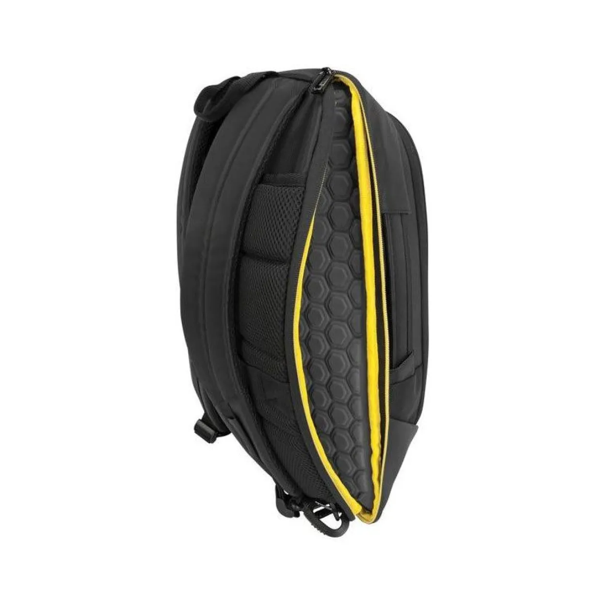 Targus CityGear 39,62cm 15,6Zoll Convertible Multi Fit