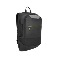 Targus CityGear 39,62cm 15,6Zoll Convertible Multi Fit