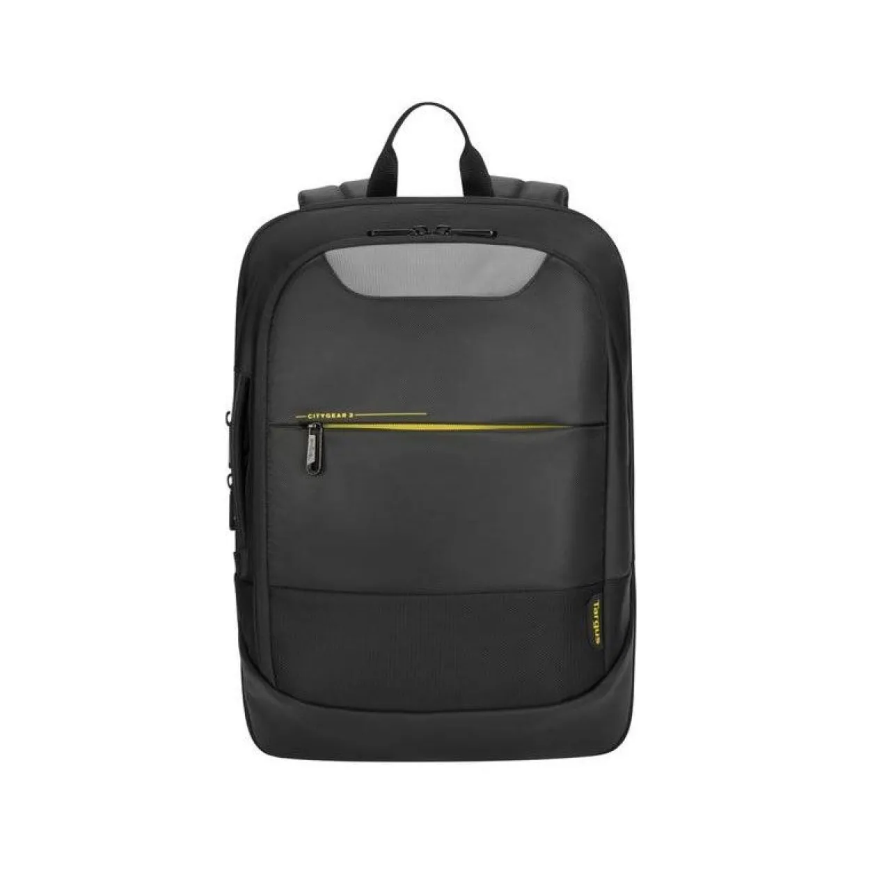 Targus CityGear 39,62cm 15,6Zoll Convertible Multi Fit