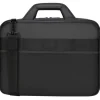 Targus CityGear 39,62cm 15,6Zoll Topload Laptoptasche, schwarz