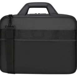 Targus CityGear 39,62cm 15,6Zoll Topload Laptoptasche, schwarz