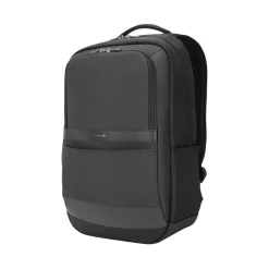 TARGUS CITYSMART ESSENTIAL MULT 12.5-15.6 LAPTOP BACKPACK BLACK