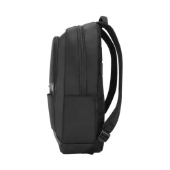 TARGUS CITYSMART ESSENTIAL MULT 12.5-15.6 LAPTOP BACKPACK BLACK