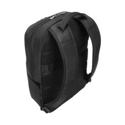 TARGUS CITYSMART ESSENTIAL MULT 12.5-15.6 LAPTOP BACKPACK BLACK