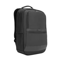 TARGUS CITYSMART ESSENTIAL MULT 12.5-15.6 LAPTOP BACKPACK BLACK