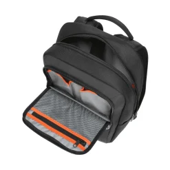 TARGUS CITYSMART ESSENTIAL MULT 12.5-15.6 LAPTOP BACKPACK BLACK