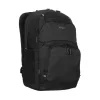 Targus Classic 16" Backpack